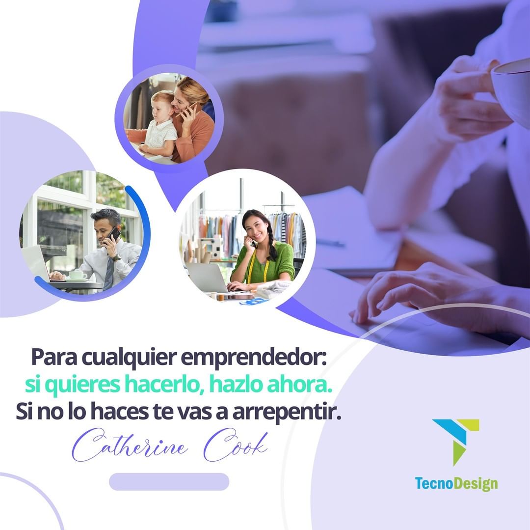 TecnoDesign