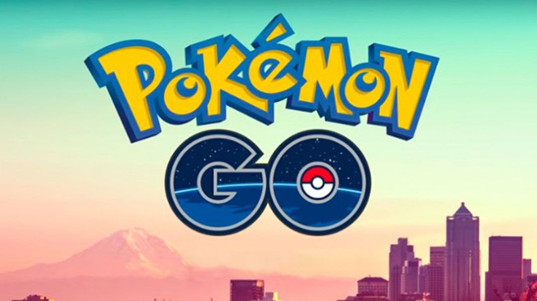 Pokemon Go Ya Está Disponible En Colombia Para Ios Y Android