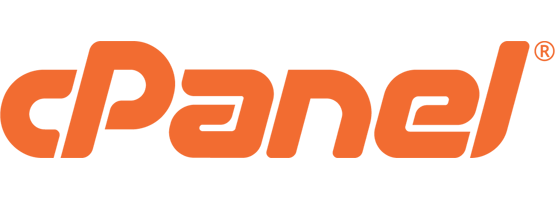 Hosting Web