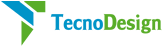 TecnoDesign